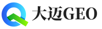 赫章县大迈GEO